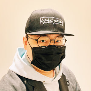 №147: 千语千寻 #1 · 中年胖子太能聊了吧！