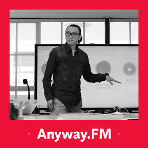 №14: 180° 第二期 • 火山大陆滕磊先森的开车 / 船指南