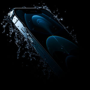 №118: 没买到 iPhone 和不打算买 iPhone 的俩人又聊起了 iPhone