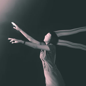 №134: 虚假设计师简历鉴别指（不了）南