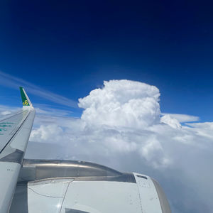 №175: 一个 38 岁老男人眼中的日本