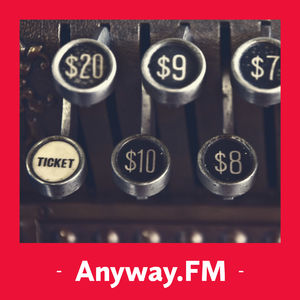 №12: 自己欠下的债，含着泪也要还完