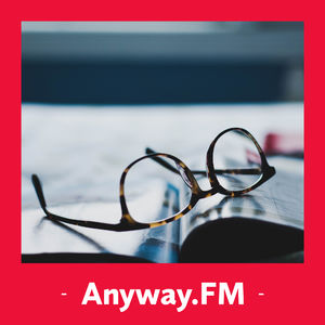 №41: 别买「设计工具书」