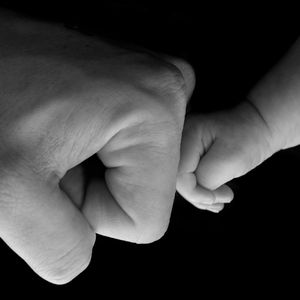 №146: 宫崎吾郎，你辛苦了