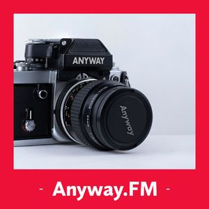 №92: 相机与手机