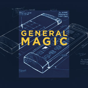 №145: 失传三十年的「通用魔术」竟然如此不凡!