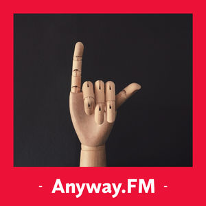 №65: 从「过度设计」到「设计师自嗨」