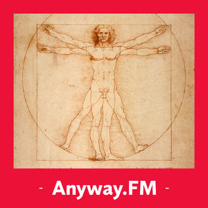 №27: 故弄玄虚的设计师 Part. I