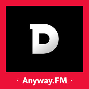 №80: 180° 第十六期 • 自由全栈设计师丁一