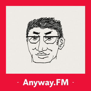 №21: 180° 第三期 • 小米生态链产品负责人：李创奇