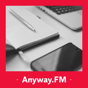 №3: UI 设计师的养成（上）