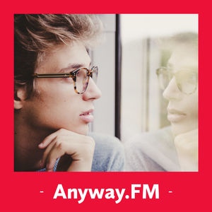 №58: 设计师需要做「职业规划」吗？