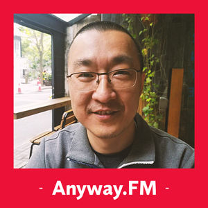 №61: 180° 第十二期 • 出国留学了解下？