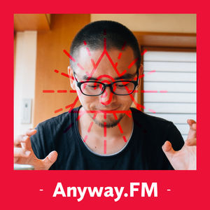 №23: 180° 第四期 • 狮城小王子