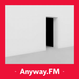 №52: iPhone X、腾讯品牌字体、IBM Plex 和 PPT