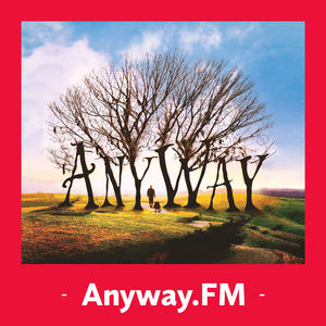 №53: Amigo~ Let's Talk about Movie!