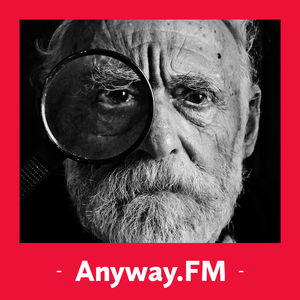 №56: 设计师该如何搜索？