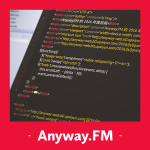 №34: 今时今日设计师还需要独立个人网站吗？