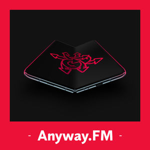 №84: 今天你折叠了吗？