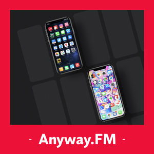 №101: 评评我的屏