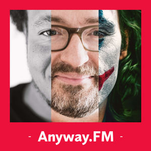 №95: 长假刚过，让我们先来看看片吧~