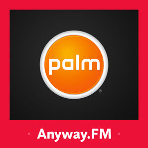 №89: Palm 的故事（2）