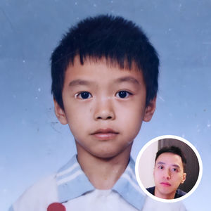 №128: 180° 第二十期 • Sketch Measure 作者 Utom