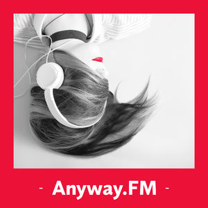 №43: 没声音，再好的戏也要打折扣