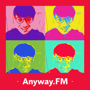 №37: 180° 第七期 • 果断的访问步果断