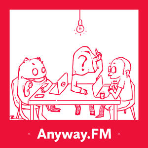 №30: Anyway with U #1