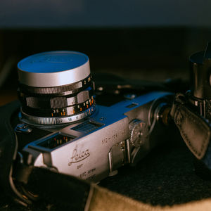 №126: 达盖尔的旗杆