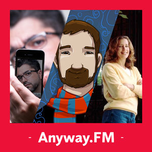 №2: 当年的那些图标大师们