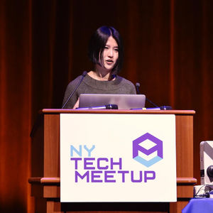 №158: 和创业中的前 Adobe XD 设计师聊聊 Figma 收购案