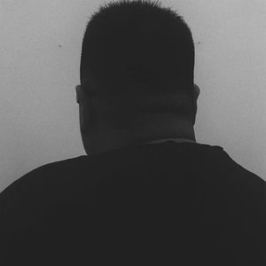 №110: 菲林的公园故事多