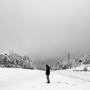 №171: 往昔夜谈惧太长，今朝续聊 AI 与南洋