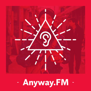 №10: 180° —— 第一期就是一起来和一奇聊聊