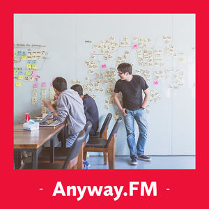 №64: 180° 第十四期 • 轻芒 CEO 王俊煜