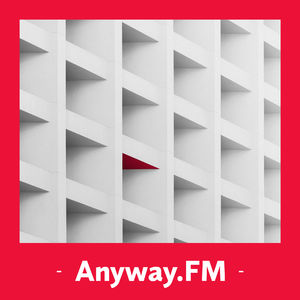 №85: Anyway 专家门诊 • 强迫症