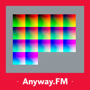 №97: 滤镜这门生意