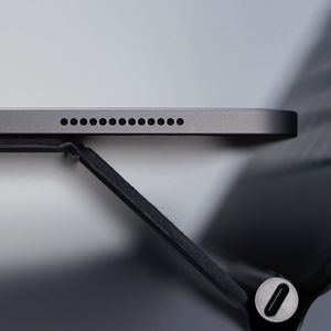 №153: 我装了个假的 iPadOS 16