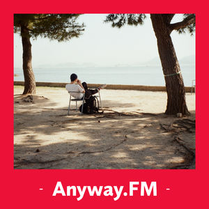 №63: 180° 第十三期 • Voicer 联合创始人 More