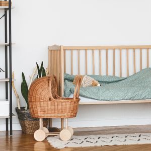 №107: 中国 UI 设计的摇篮在哪里？