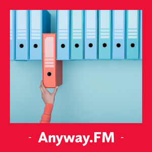 №96: 跟时间做朋友，噗