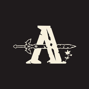 №172: 海拉鲁大陆的普尔亚平板用户有社交焦虑吗?