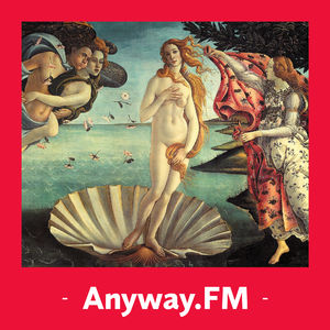 №28: 故弄玄虚的设计师 Part. II