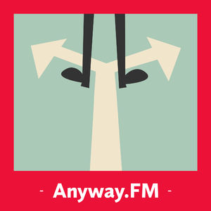 №16: 向左走，向右走