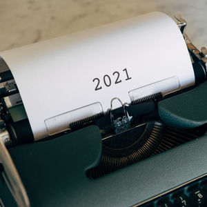 №141: 2021，我也就跟你谈谈（上）