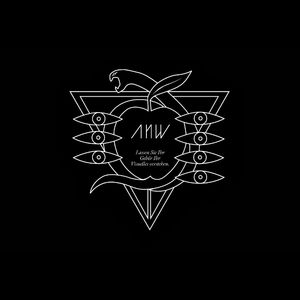 №148: 纪录片 FM？没这回事！我们只想让你的观察力也更懂视觉