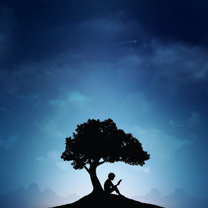 №115: 我们所认识的 E Ink