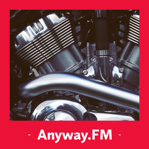 №8: 设计真的驱得动吗？